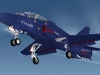 fsx 2012-07-20 14-58-00-53